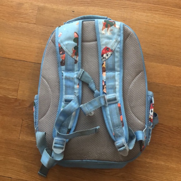 Pottery Barn Kids Other Pottery Barn Kids Paw Patrol Mackenzie